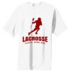 Essential T Shirt Thumbnail
