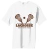 Essential T Shirt Thumbnail