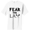 Essential T Shirt Thumbnail