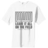 Essential T Shirt Thumbnail