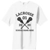 Essential T Shirt Thumbnail