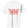 Essential T Shirt Thumbnail
