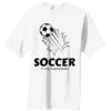 Essential T Shirt Thumbnail