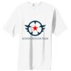 Essential T Shirt Thumbnail