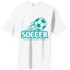 Essential T Shirt Thumbnail