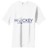 Essential T Shirt Thumbnail