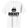 Essential T Shirt Thumbnail