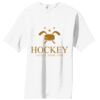 Essential T Shirt Thumbnail
