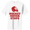 Essential T Shirt Thumbnail