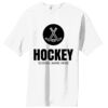 Essential T Shirt Thumbnail