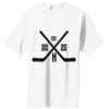 Essential T Shirt Thumbnail