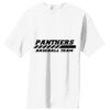Essential T Shirt Thumbnail