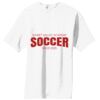 Essential T Shirt Thumbnail