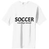 Essential T Shirt Thumbnail