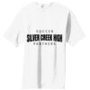 Essential T Shirt Thumbnail
