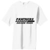 Essential T Shirt Thumbnail