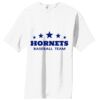 Essential T Shirt Thumbnail