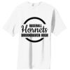 Essential T Shirt Thumbnail