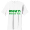 Essential T Shirt Thumbnail