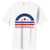 Essential T Shirt Thumbnail