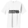Essential T Shirt Thumbnail
