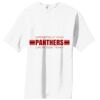 Essential T Shirt Thumbnail