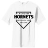 Essential T Shirt Thumbnail