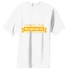 Essential T Shirt Thumbnail