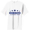 Essential T Shirt Thumbnail
