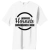 Essential T Shirt Thumbnail