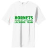 Essential T Shirt Thumbnail