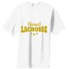 Essential T Shirt Thumbnail