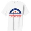 Essential T Shirt Thumbnail