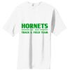 Essential T Shirt Thumbnail