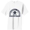 Essential T Shirt Thumbnail