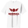Essential T Shirt Thumbnail