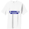 Essential T Shirt Thumbnail