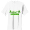 Essential T Shirt Thumbnail
