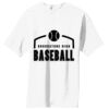 Essential T Shirt Thumbnail