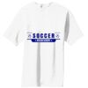 Essential T Shirt Thumbnail