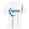 Essential T Shirt Thumbnail