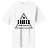 Essential T Shirt Thumbnail