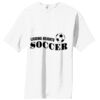 Essential T Shirt Thumbnail