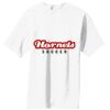 Essential T Shirt Thumbnail