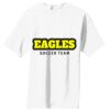 Essential T Shirt Thumbnail