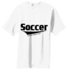 Essential T Shirt Thumbnail