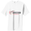Essential T Shirt Thumbnail