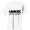 Essential T Shirt Thumbnail