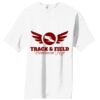 Essential T Shirt Thumbnail