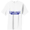 Essential T Shirt Thumbnail